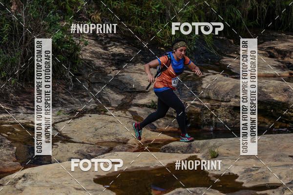 Buy your photos of the eventDesafio Brou Trail Run Conceio do Mato Dentro - MG  on Fotop