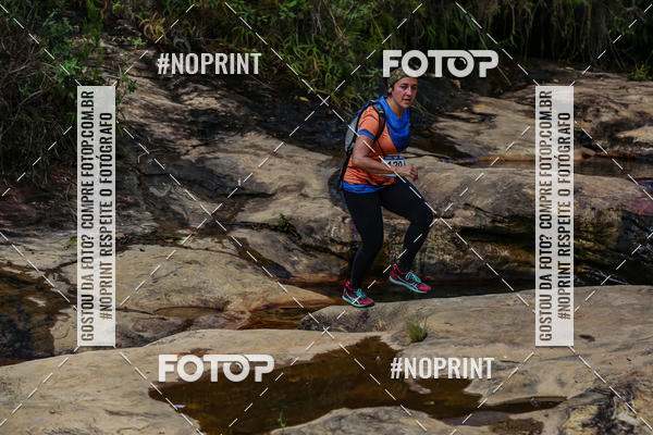 Buy your photos of the eventDesafio Brou Trail Run Conceio do Mato Dentro - MG  on Fotop