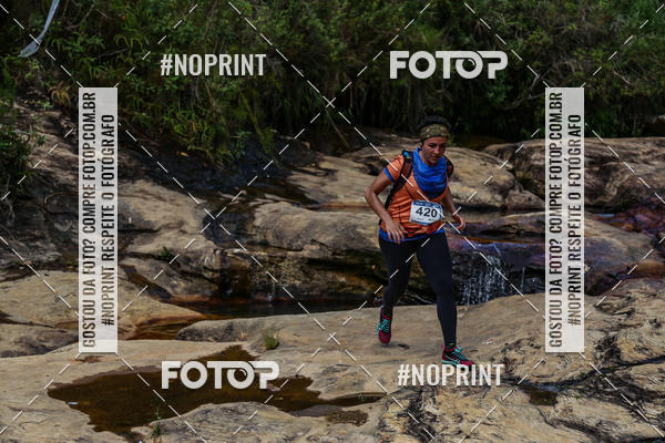 Buy your photos of the eventDesafio Brou Trail Run Conceio do Mato Dentro - MG  on Fotop