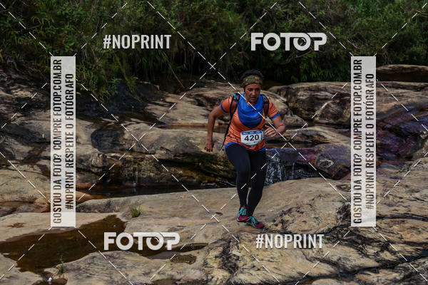 Buy your photos of the eventDesafio Brou Trail Run Conceio do Mato Dentro - MG  on Fotop