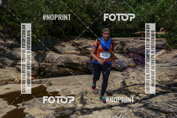 Buy your photos of the eventDesafio Brou Trail Run Conceio do Mato Dentro - MG  on Fotop