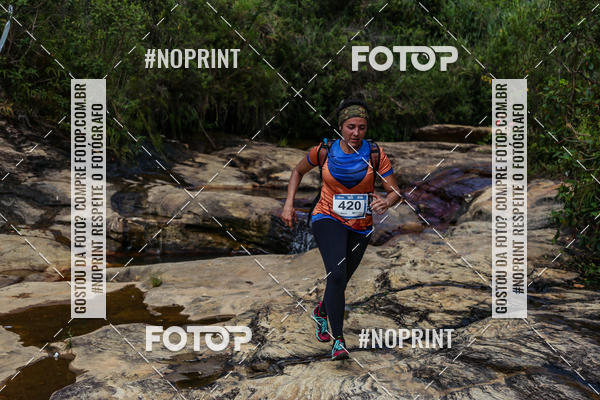 Buy your photos of the eventDesafio Brou Trail Run Conceio do Mato Dentro - MG  on Fotop
