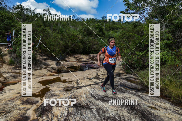 Buy your photos of the eventDesafio Brou Trail Run Conceio do Mato Dentro - MG  on Fotop