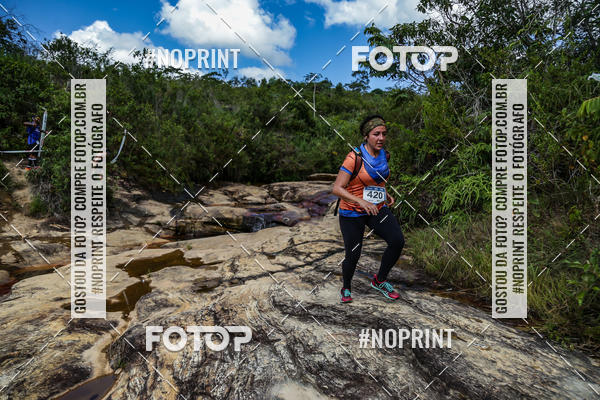 Buy your photos of the eventDesafio Brou Trail Run Conceio do Mato Dentro - MG  on Fotop