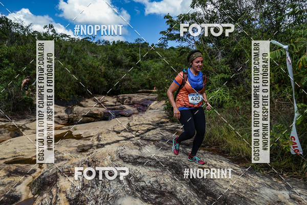 Buy your photos of the eventDesafio Brou Trail Run Conceio do Mato Dentro - MG  on Fotop