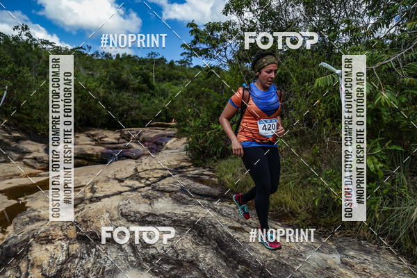 Buy your photos of the eventDesafio Brou Trail Run Conceio do Mato Dentro - MG  on Fotop