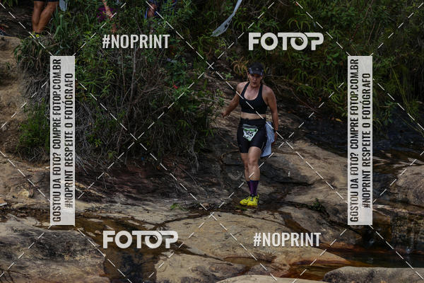Buy your photos of the eventDesafio Brou Trail Run Conceio do Mato Dentro - MG  on Fotop
