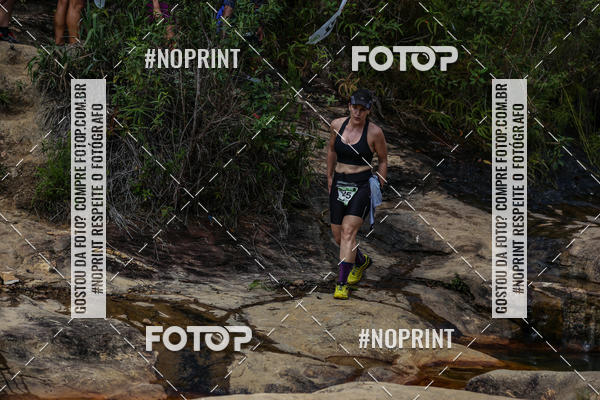 Buy your photos of the eventDesafio Brou Trail Run Conceio do Mato Dentro - MG  on Fotop