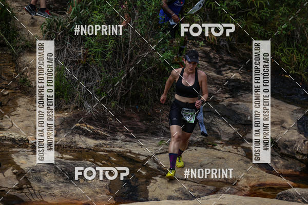 Buy your photos of the eventDesafio Brou Trail Run Conceio do Mato Dentro - MG  on Fotop