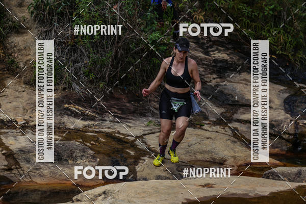 Buy your photos of the eventDesafio Brou Trail Run Conceio do Mato Dentro - MG  on Fotop