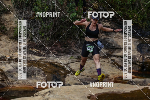 Buy your photos of the eventDesafio Brou Trail Run Conceio do Mato Dentro - MG  on Fotop