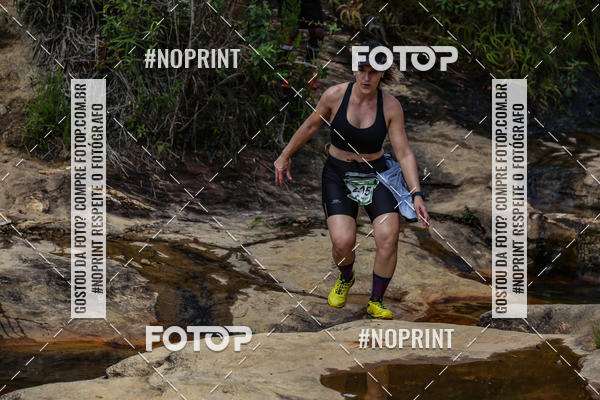 Buy your photos of the eventDesafio Brou Trail Run Conceio do Mato Dentro - MG  on Fotop