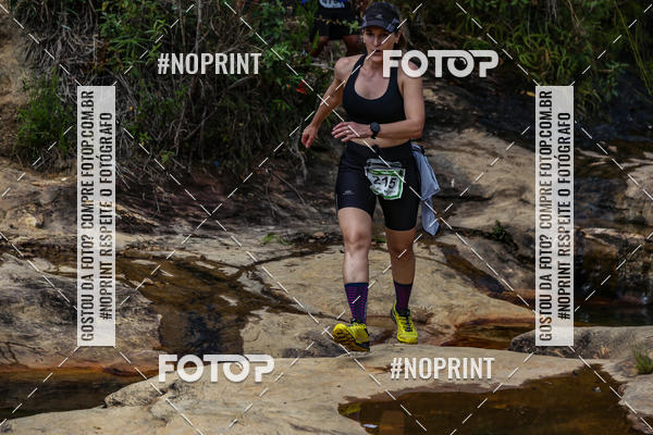 Buy your photos of the eventDesafio Brou Trail Run Conceio do Mato Dentro - MG  on Fotop