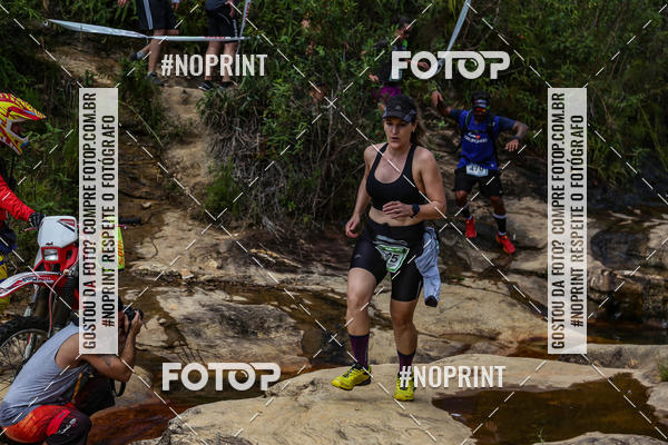 Buy your photos of the eventDesafio Brou Trail Run Conceio do Mato Dentro - MG  on Fotop