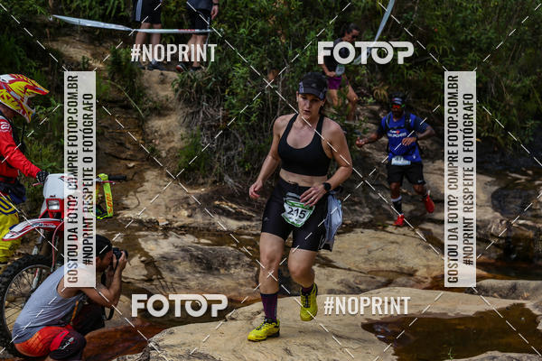 Buy your photos of the eventDesafio Brou Trail Run Conceio do Mato Dentro - MG  on Fotop