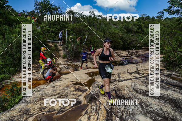 Buy your photos of the eventDesafio Brou Trail Run Conceio do Mato Dentro - MG  on Fotop