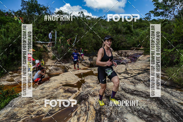 Buy your photos of the eventDesafio Brou Trail Run Conceio do Mato Dentro - MG  on Fotop