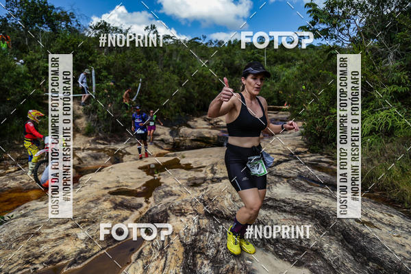 Buy your photos of the eventDesafio Brou Trail Run Conceio do Mato Dentro - MG  on Fotop