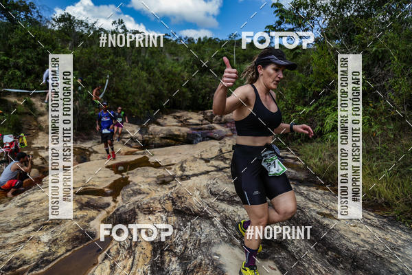 Buy your photos of the eventDesafio Brou Trail Run Conceio do Mato Dentro - MG  on Fotop