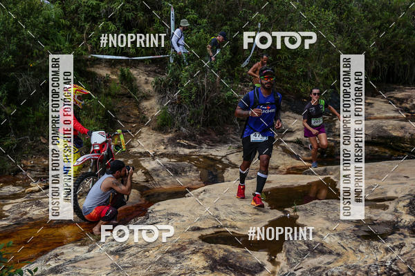 Buy your photos of the eventDesafio Brou Trail Run Conceio do Mato Dentro - MG  on Fotop