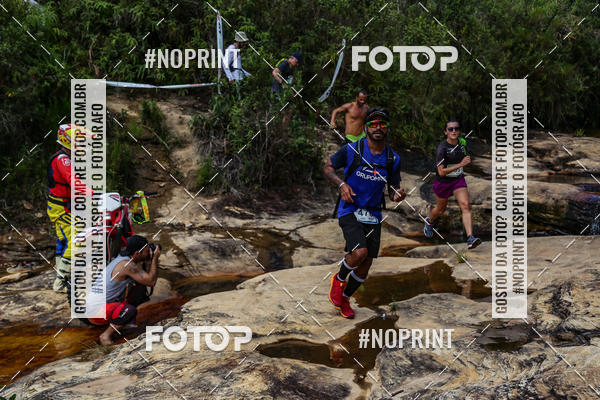 Buy your photos of the eventDesafio Brou Trail Run Conceio do Mato Dentro - MG  on Fotop