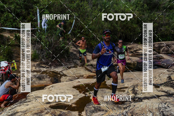 Buy your photos of the eventDesafio Brou Trail Run Conceio do Mato Dentro - MG  on Fotop