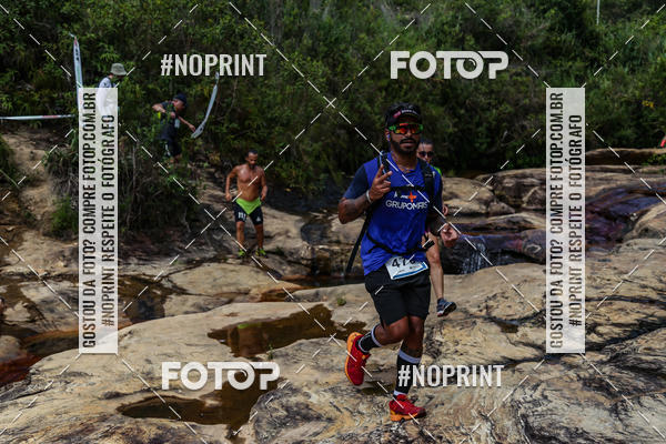 Buy your photos of the eventDesafio Brou Trail Run Conceio do Mato Dentro - MG  on Fotop