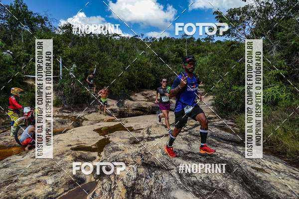Buy your photos of the eventDesafio Brou Trail Run Conceio do Mato Dentro - MG  on Fotop