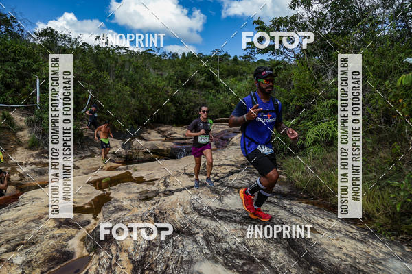 Buy your photos of the eventDesafio Brou Trail Run Conceio do Mato Dentro - MG  on Fotop
