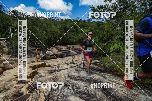 Buy your photos of the eventDesafio Brou Trail Run Conceio do Mato Dentro - MG  on Fotop