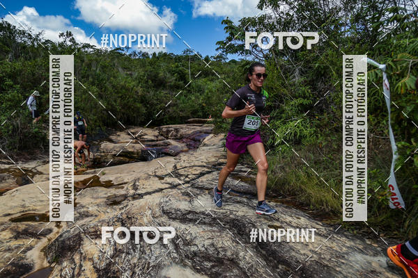 Buy your photos of the eventDesafio Brou Trail Run Conceio do Mato Dentro - MG  on Fotop