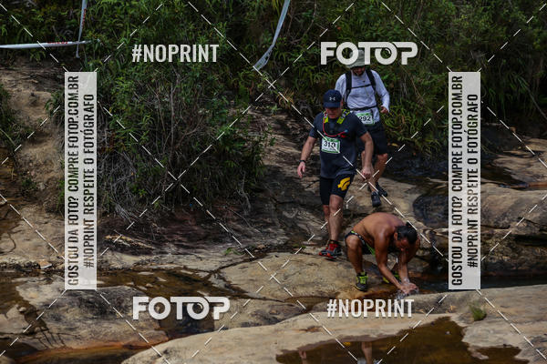Buy your photos of the eventDesafio Brou Trail Run Conceio do Mato Dentro - MG  on Fotop