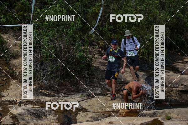 Buy your photos of the eventDesafio Brou Trail Run Conceio do Mato Dentro - MG  on Fotop