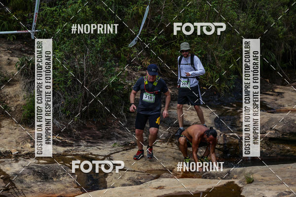 Buy your photos of the eventDesafio Brou Trail Run Conceio do Mato Dentro - MG  on Fotop