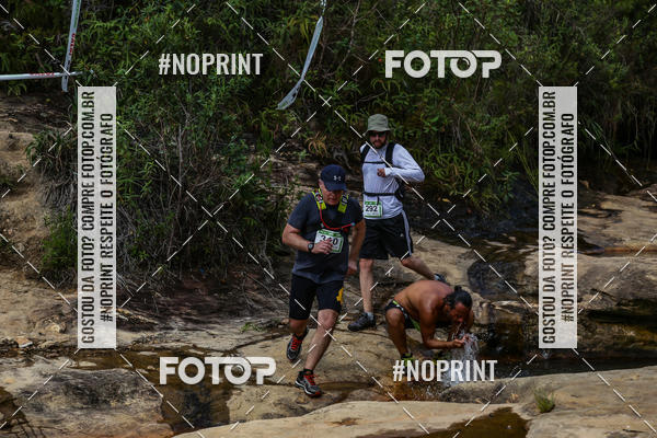Buy your photos of the eventDesafio Brou Trail Run Conceio do Mato Dentro - MG  on Fotop