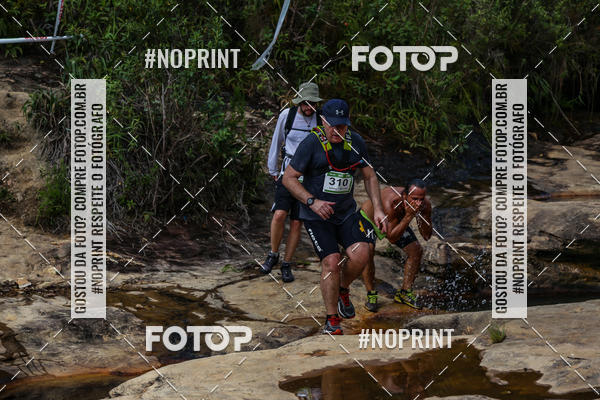 Buy your photos of the eventDesafio Brou Trail Run Conceio do Mato Dentro - MG  on Fotop