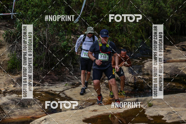 Buy your photos of the eventDesafio Brou Trail Run Conceio do Mato Dentro - MG  on Fotop