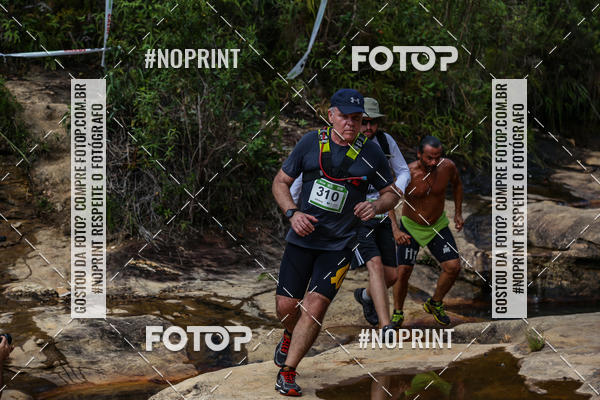 Buy your photos of the eventDesafio Brou Trail Run Conceio do Mato Dentro - MG  on Fotop