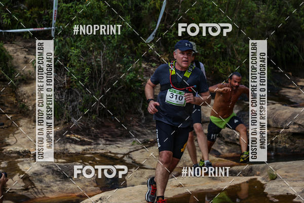 Buy your photos of the eventDesafio Brou Trail Run Conceio do Mato Dentro - MG  on Fotop