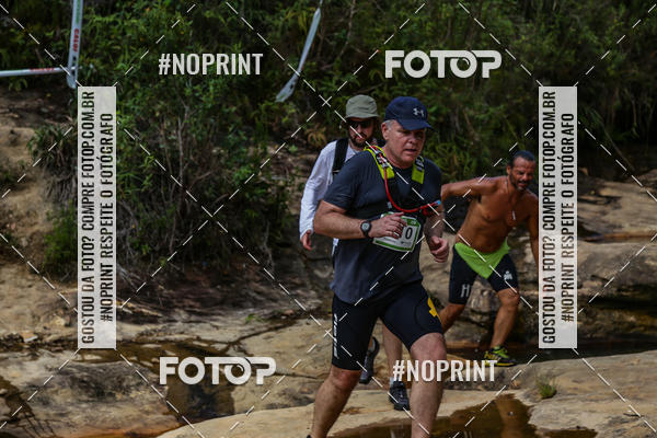 Buy your photos of the eventDesafio Brou Trail Run Conceio do Mato Dentro - MG  on Fotop