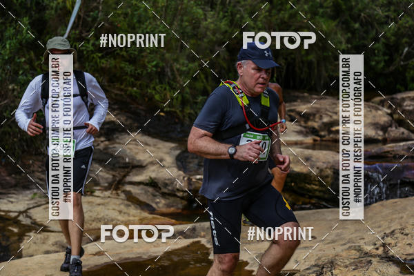 Buy your photos of the eventDesafio Brou Trail Run Conceio do Mato Dentro - MG  on Fotop