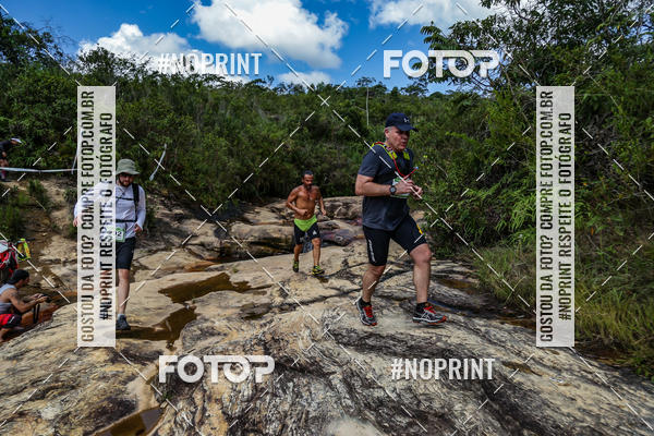 Buy your photos of the eventDesafio Brou Trail Run Conceio do Mato Dentro - MG  on Fotop