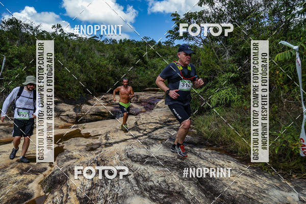 Buy your photos of the eventDesafio Brou Trail Run Conceio do Mato Dentro - MG  on Fotop