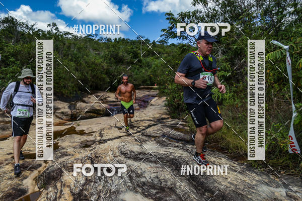 Buy your photos of the eventDesafio Brou Trail Run Conceio do Mato Dentro - MG  on Fotop