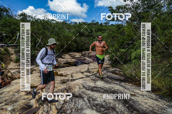 Buy your photos of the eventDesafio Brou Trail Run Conceio do Mato Dentro - MG  on Fotop