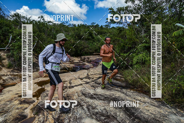 Buy your photos of the eventDesafio Brou Trail Run Conceio do Mato Dentro - MG  on Fotop