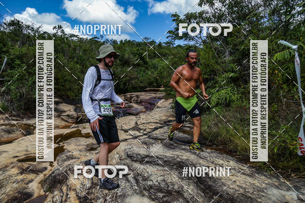 Buy your photos of the eventDesafio Brou Trail Run Conceio do Mato Dentro - MG  on Fotop
