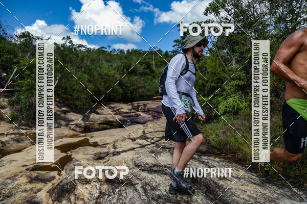 Buy your photos of the eventDesafio Brou Trail Run Conceio do Mato Dentro - MG  on Fotop