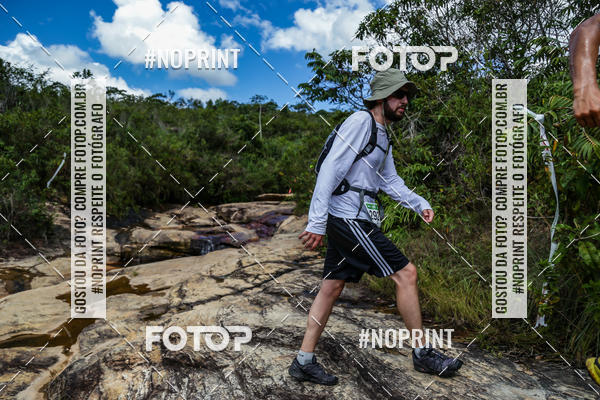 Buy your photos of the eventDesafio Brou Trail Run Conceio do Mato Dentro - MG  on Fotop