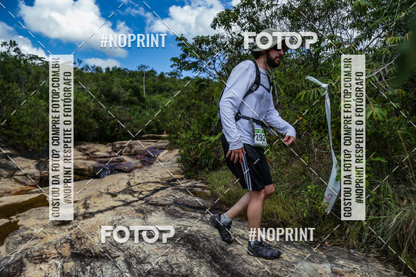 Buy your photos of the eventDesafio Brou Trail Run Conceio do Mato Dentro - MG  on Fotop